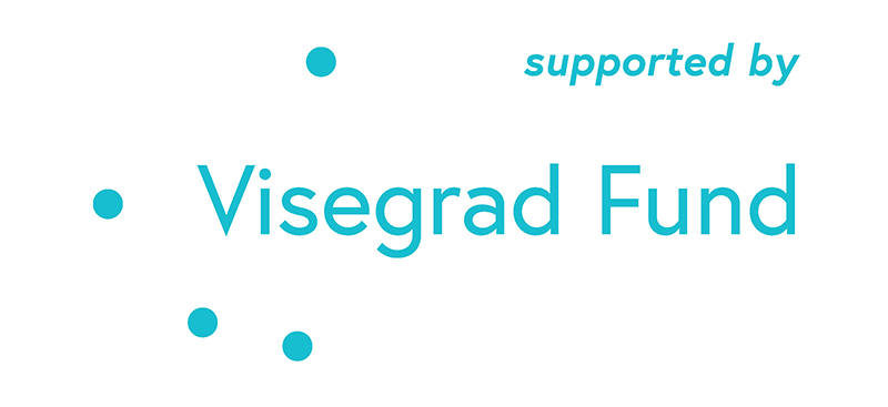 Visegrad Fund